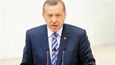 B­a­ş­b­a­k­a­n­ ­E­r­d­o­ğ­a­n­­d­a­n­ ­İ­l­k­ ­D­e­ğ­e­r­l­e­n­d­i­r­m­e­
